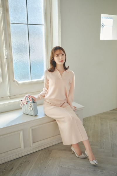 Miru 5周年纪念作品！155本番换来的等级是？ 