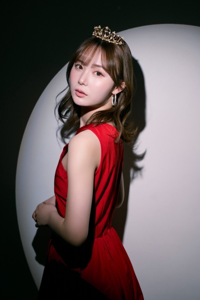 Miru 5周年纪念作品！155本番换来的等级是？ 