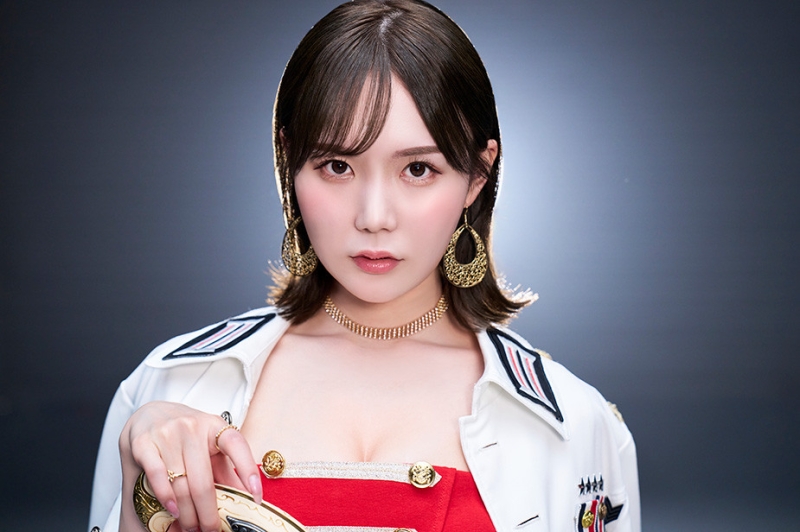 Miru 5周年纪念作品！155本番换来的等级是？ 