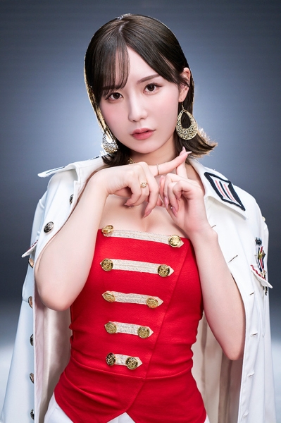 Miru 5周年纪念作品！155本番换来的等级是？ 