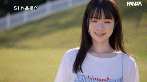 【速报】AV界本世纪最强的正统派美少女之星！天才的偶像、白上咲花现身！ ... 