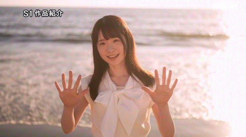 【速报】AV界本世纪最强的正统派美少女之星！天才的偶像、白上咲花现身！ ... 
