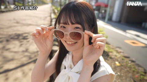 【速报】AV界本世纪最强的正统派美少女之星！天才的偶像、白上咲花现身！ ... 