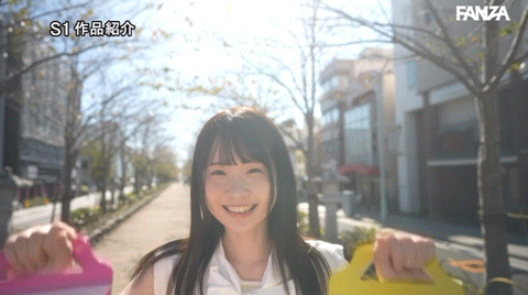 【速报】AV界本世纪最强的正统派美少女之星！天才的偶像、白上咲花现身！ ... 