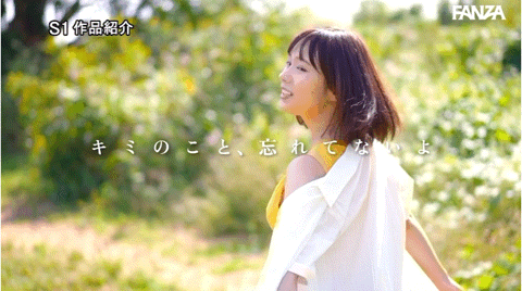 【速报】空白了500天后⋯传说的美少女复活回归S1！ 
