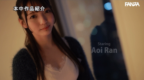 (HMN-548)好友是AV女优！所以没谈过恋爱的她也下海了！ 