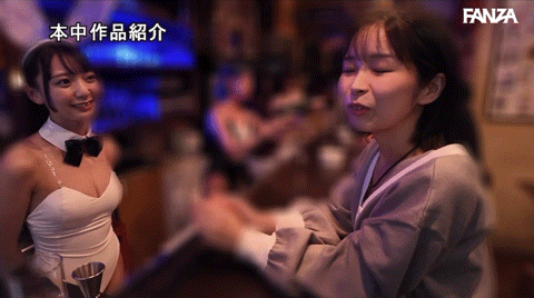 (HMN-548)好友是AV女优！所以没谈过恋爱的她也下海了！ 