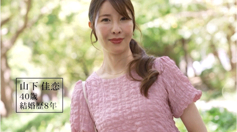 (SDNM-431)169公分E罩杯⋯这位一片为限的麻豆级人妻原来是无码常客！ ... 