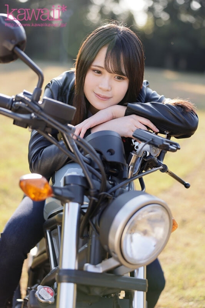 (CAWD-664)近期最强机车女！她又抖M又超能喷！ 