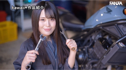 (CAWD-664)近期最强机车女！她又抖M又超能喷！ 