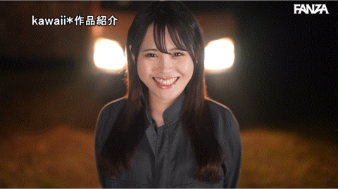 (CAWD-664)近期最强机车女！她又抖M又超能喷！ 