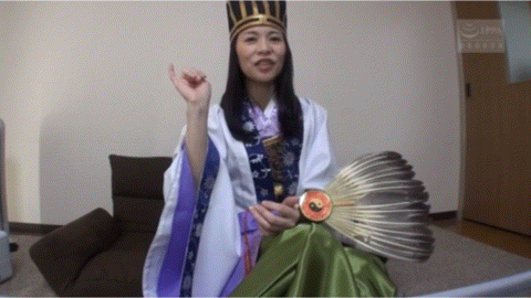 三国志也被染指！暗黑界也有「派对咖孔明」！ 