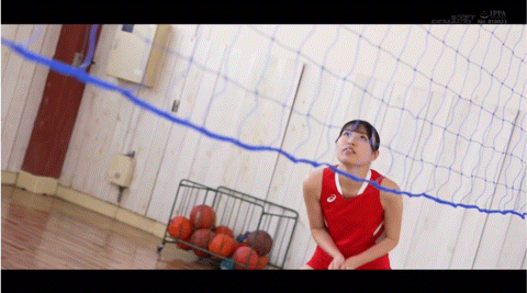 (SDAB-298)173公分的健美线条！她是不一样的青春时代！ 