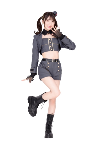 17位专属女优总动员促销！Moodyz的一姐就是她！ 