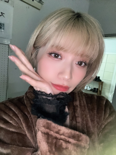 17位专属女优总动员促销！Moodyz的一姐就是她！ 