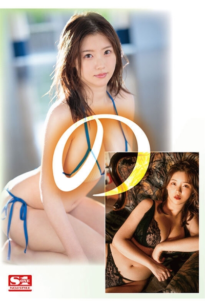 【速报】一切都是谜的J罩杯！她会是S1的新世代痴女？ 