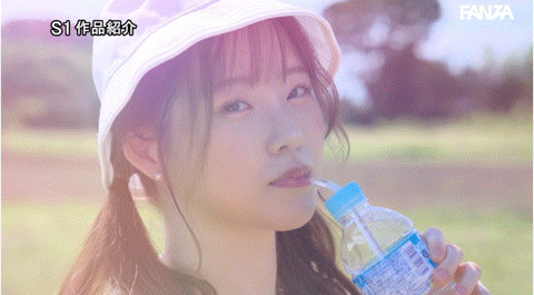 【速报】一切都是谜的J罩杯！她会是S1的新世代痴女？ 