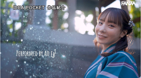 【速报】G杯巨乳！结腹腹肌！超绝美尻！新一代性爱天才在IP社诞生！ ... 