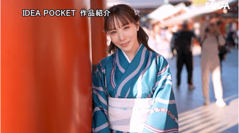 【速报】G杯巨乳！结腹腹肌！超绝美尻！新一代性爱天才在IP社诞生！ ... 