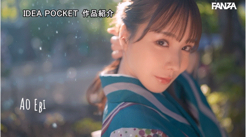 【速报】G杯巨乳！结腹腹肌！超绝美尻！新一代性爱天才在IP社诞生！ ... 