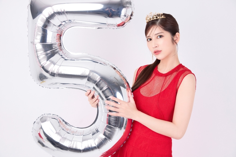 [AD]『ForAver No.64 女优摄影会 之 七ツ森りり』报名开始 + 正式办法 ... 
