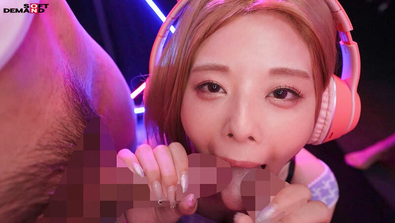 (SUWK-014)好久不见的明星脸企划！那位长得像DJ SODA的女优是？ 