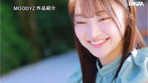 (MIDV-669)从破处就会潮吹！性欲过剩、将来要做建筑师的她来到AV界大喷水！ ... ... 