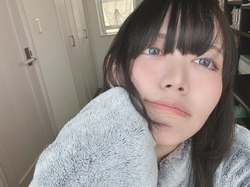 解密！那位刺杀男友后坐牢3年半、出狱后只能拍AV的女优是？ ... ... 
