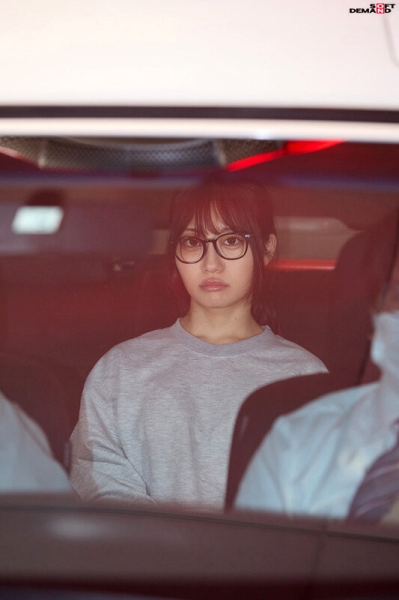 解密！那位刺杀男友后坐牢3年半、出狱后只能拍AV的女优是？ ... ... 
