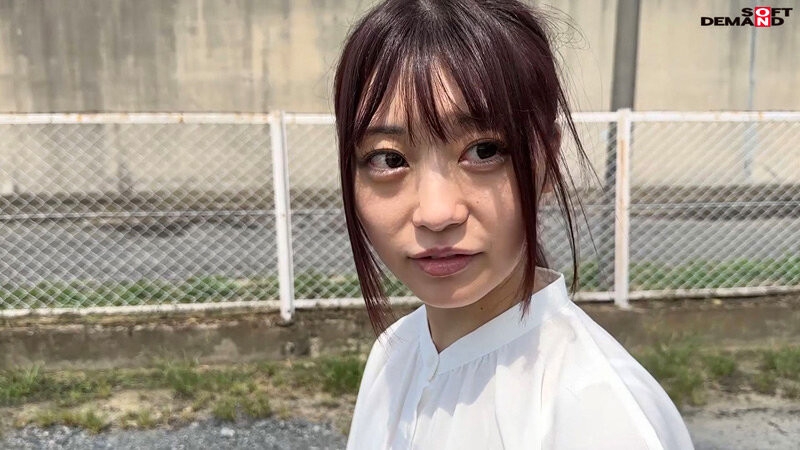 解密！那位刺杀男友后坐牢3年半、出狱后只能拍AV的女优是？ ... ... 