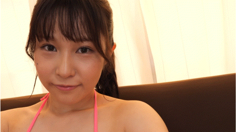 (XVSR-750)来自北海道的高学历美少女！她是头性爱猛兽！ 