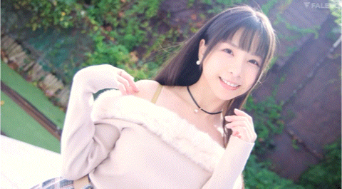 【速报】台湾女优日本出道！田井虹(胎尼)什么都做了！ 