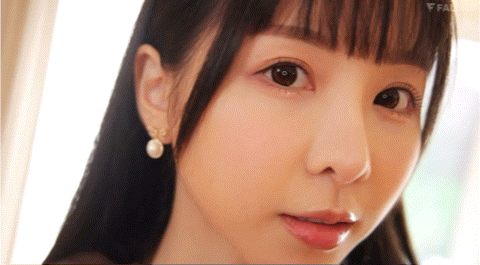 【速报】台湾女优日本出道！田井虹(胎尼)什么都做了！ 