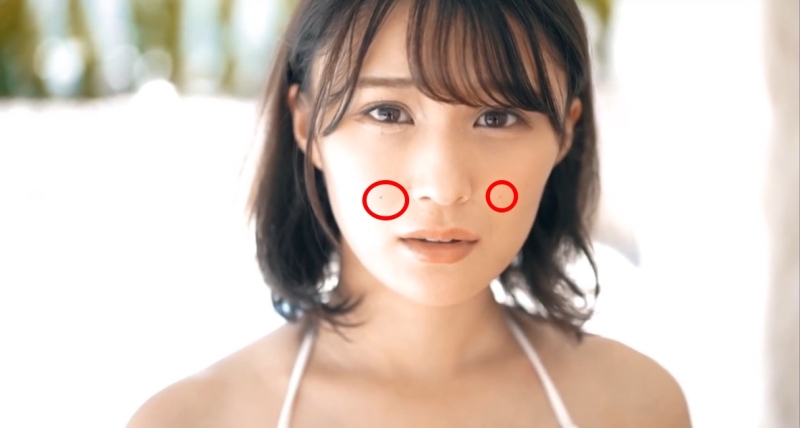 【速报】S级美女电击复活？这位下定决心中出解禁的永野莉子是？ ... 