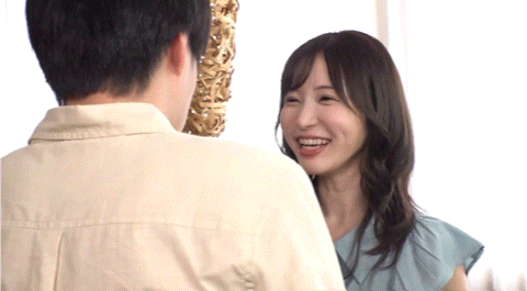 自写自编自演！这是天使もえ(天使萌)自己要拍的片子！ 