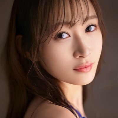 【速报】终于现出真面目！可能会加入S1的「超级新人」花アリス(花爱丽丝)就是⋯ ... ... 