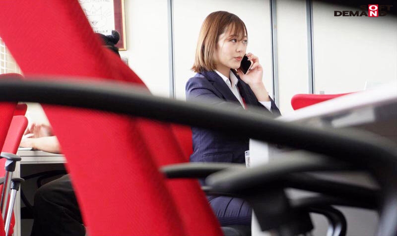 解密！那个很会空手道、可说是武林高手的SOD女子社员「小清水真纪」是？ ... 