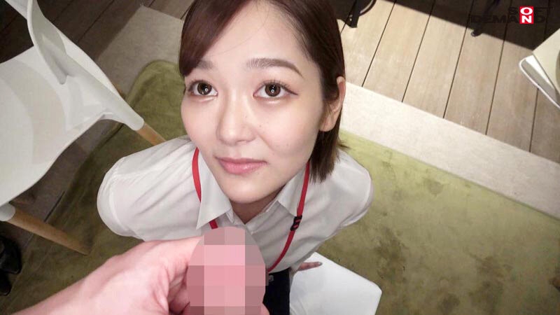 解密！那个很会空手道、可说是武林高手的SOD女子社员「小清水真纪」是？ ... 