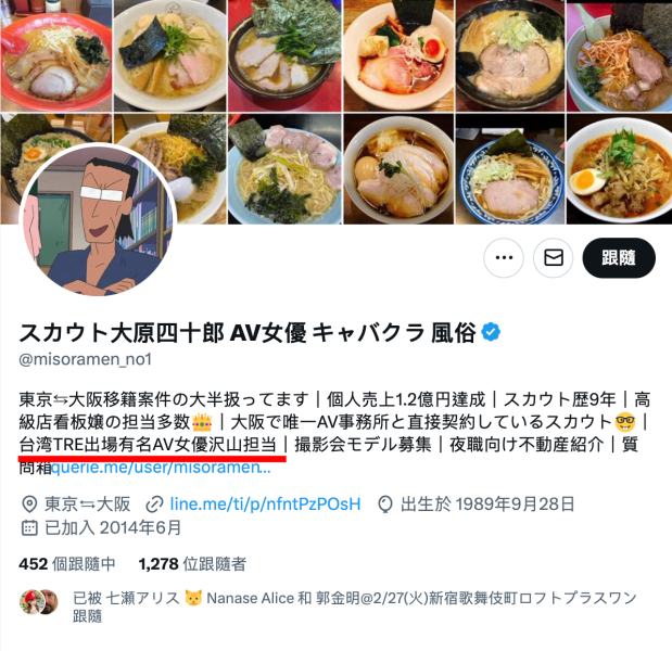 （EBWH-076）172公分F罩杯！不但美脚还是美腕！在大学小姐逆转胜的她出道了！ ... 