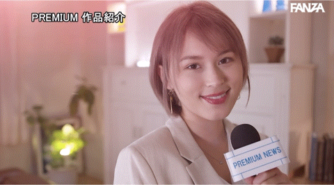 (PRED-563)170公分E奶大长腿！三国混血、将来想做主播的她才是3/19档的大魔王？ ... 