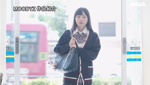 没上车参加感谢祭⋯七沢みあ(七泽米亚)偷东西成了肉便器！ 