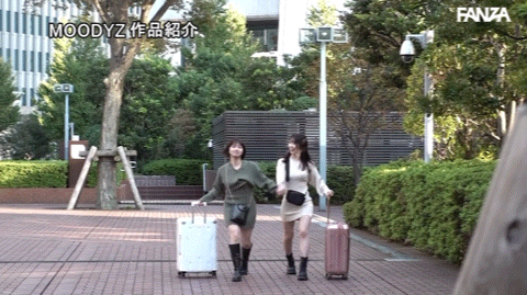【速报】Moodyz感谢祭睽违十年复活！16名液勇军＋16位女优超超超超超超乱交！ ... ... 