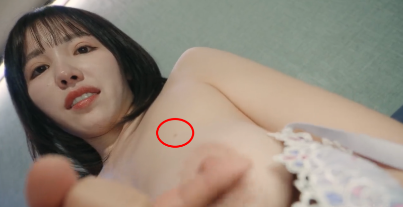 哪泥？Moodyz那位白天是OL的身材教科书原来已经被无码卖家享用了！ ... 