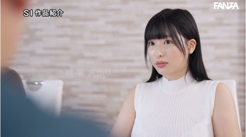 (SSIS-960)改变造型长发演出！I罩杯的她完结了AV人生第一章！ 