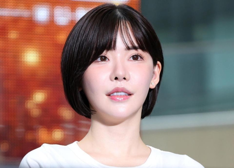 【速报】被爆欠税8000万日币后⋯深田えいみ(深田咏美)昨天首度回应了！ ... 