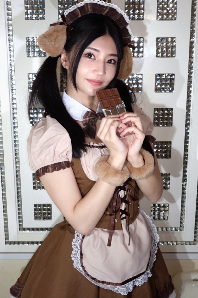天天更新社群后、高桥しょう子(高桥圣子)的下一步是？ 