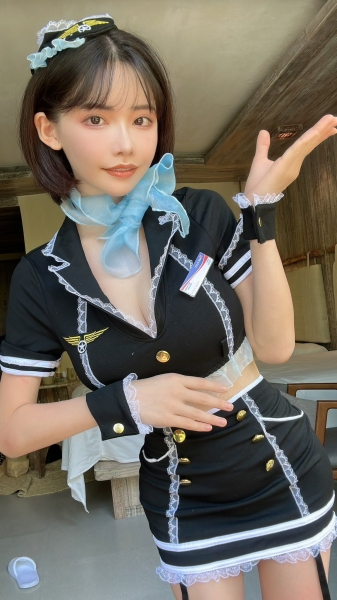抓到了！深田えいみ(深田咏美)的男朋友曝光！还欠税了8000万！ ... 