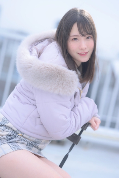 回想上一份工作⋯暗黑界的村神忍不住落泪！ 