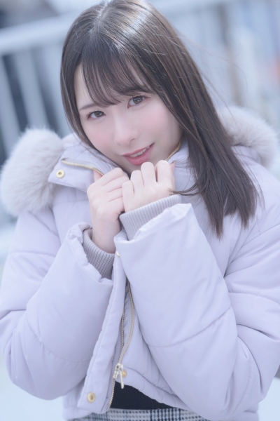 回想上一份工作⋯暗黑界的村神忍不住落泪！ 