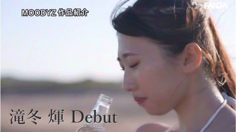 一个姉一个妹！这两位九头身的女优关系终于明朗！ 